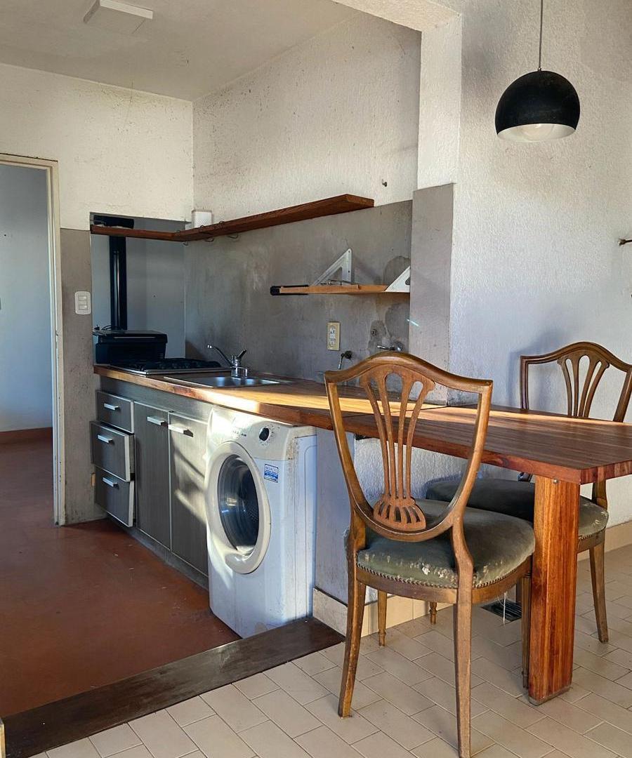 Foto de Casa en venta de 2 dormitorios cochera doble patio verde , y, imagen 5