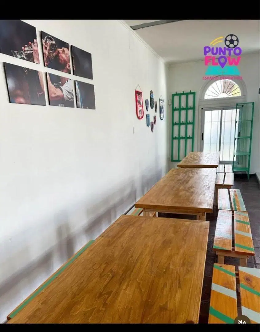 Terreno en Venta en La Plata 1