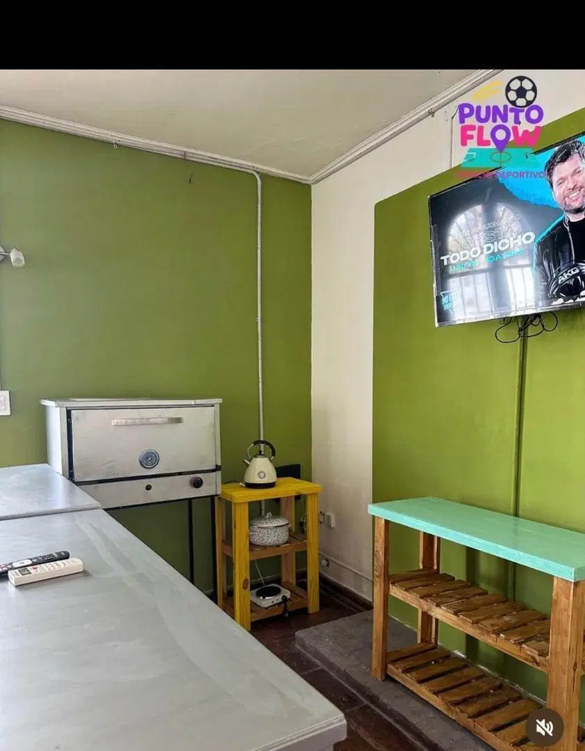 Terreno en Venta en La Plata 3