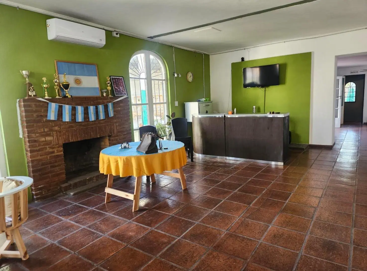 Terreno en Venta en La Plata 4