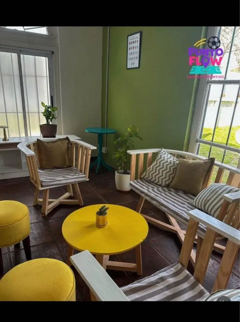 Terreno en Venta en La Plata 2