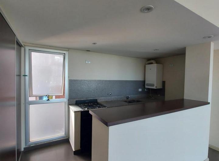 Departamento en Alquiler en La Plata 4