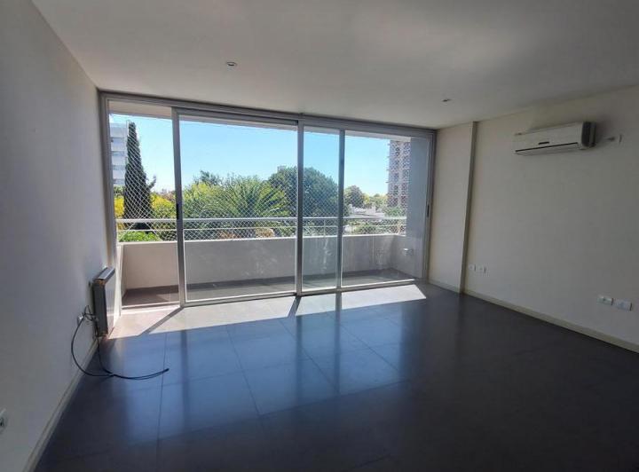 Departamento en Alquiler en La Plata 3