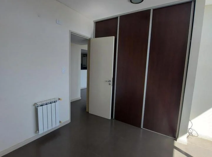 Departamento en Alquiler en La Plata 2