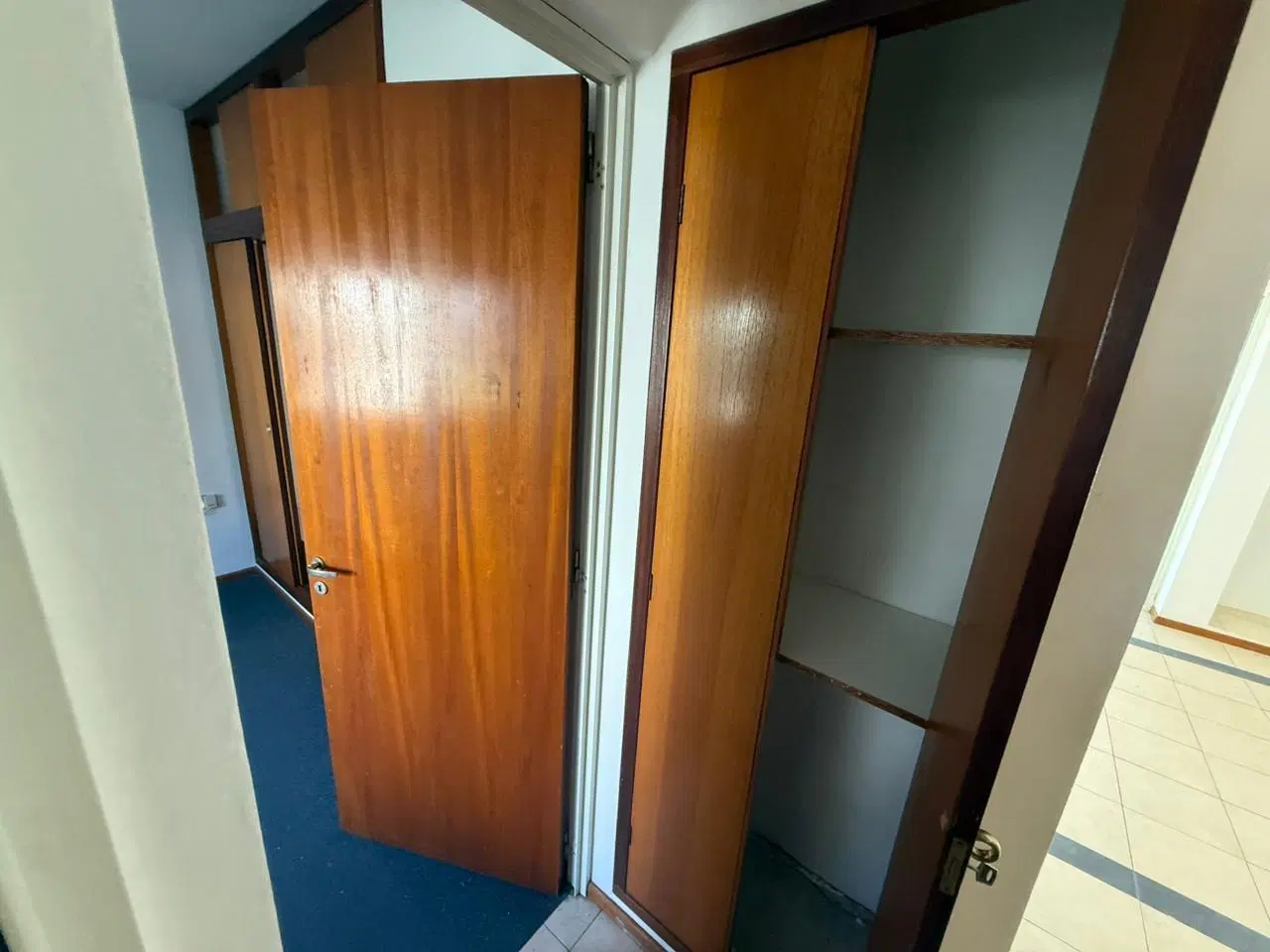 Departamento en alquiler en la ciudad de la plata 5