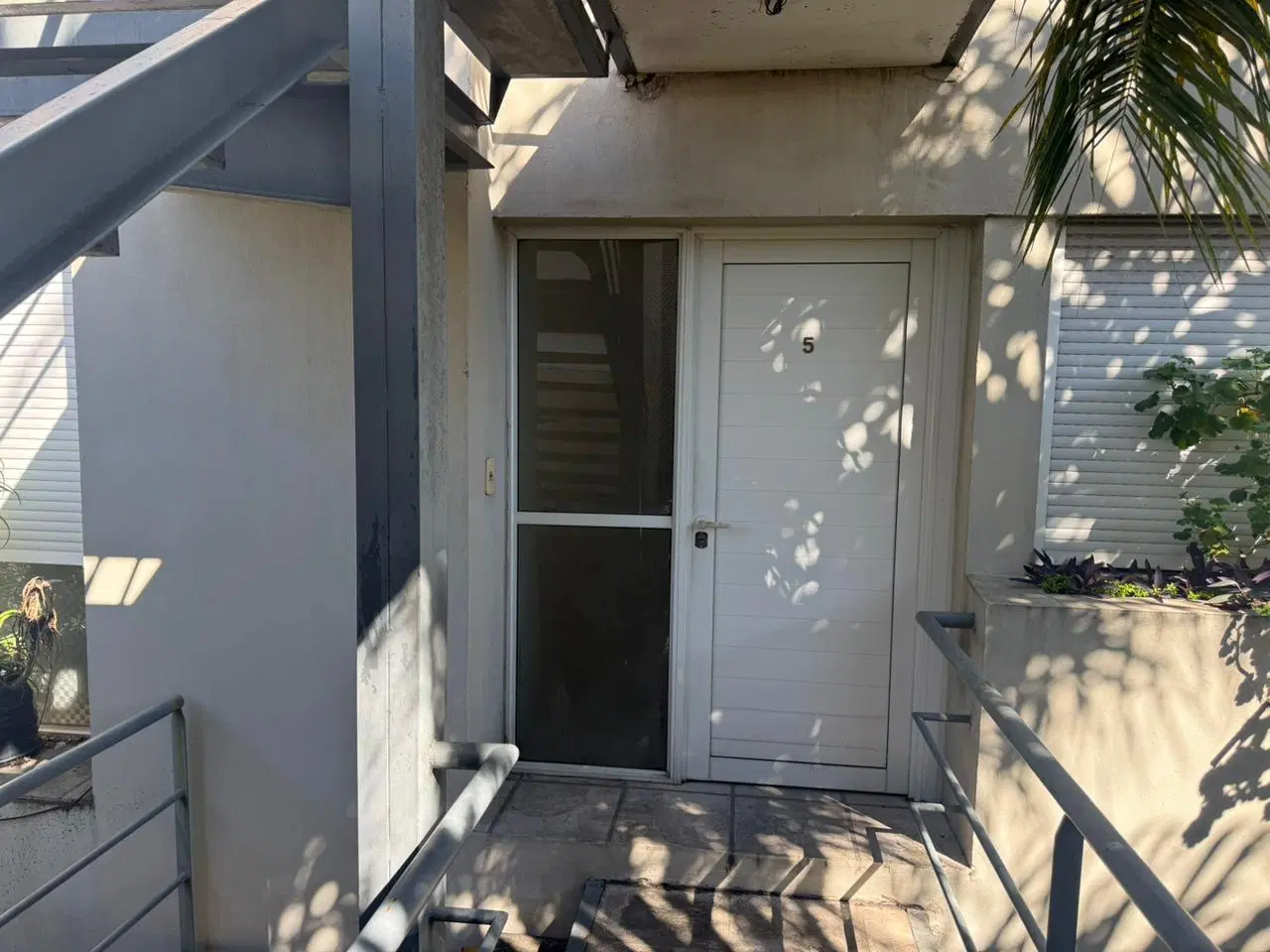 Departamento en alquiler en la ciudad de la plata 3