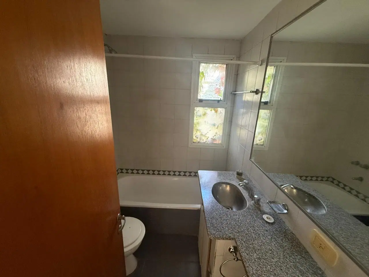 Departamento en alquiler en la ciudad de la plata 2