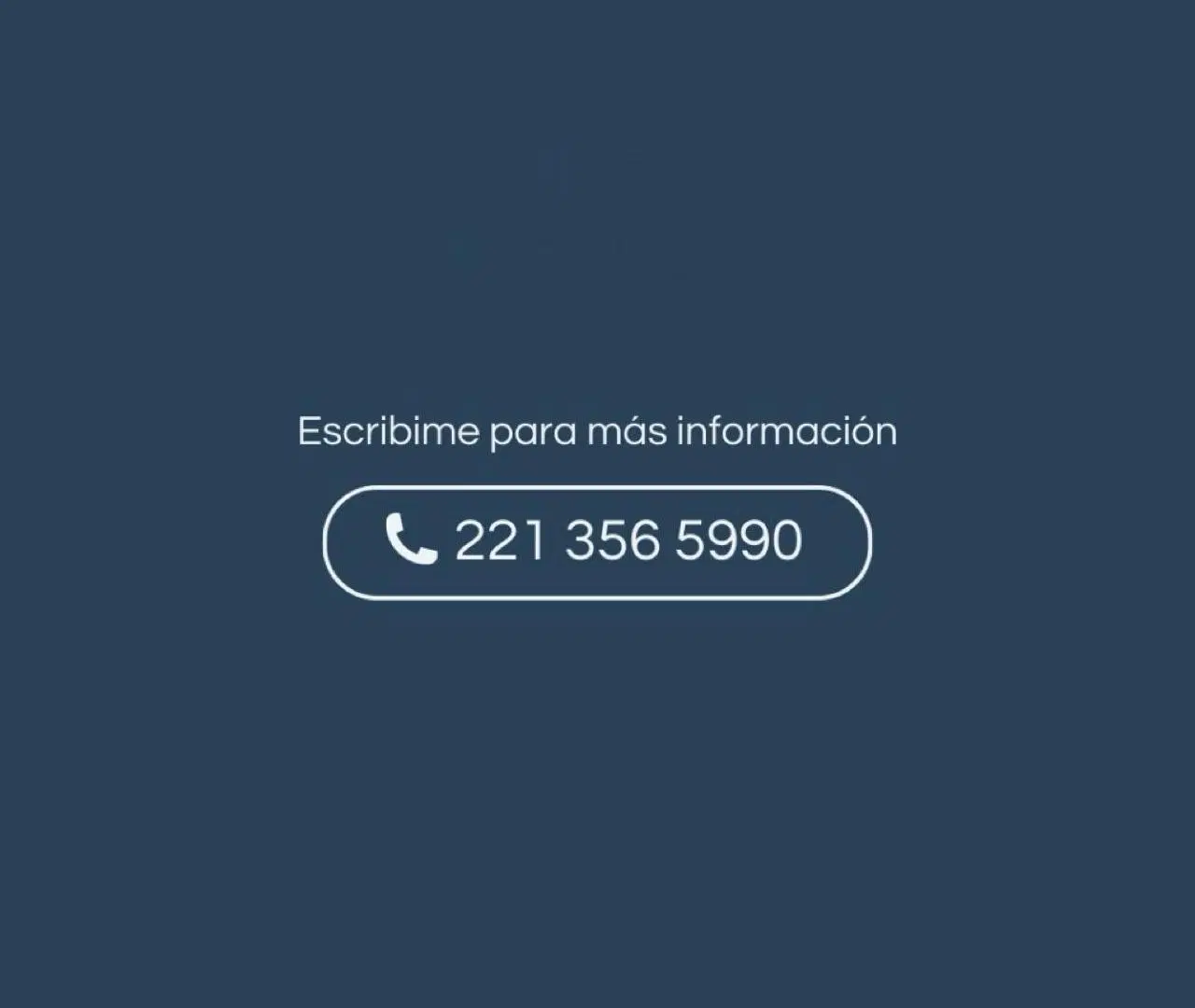 Lote en 517 Bis E 20 y 21 5