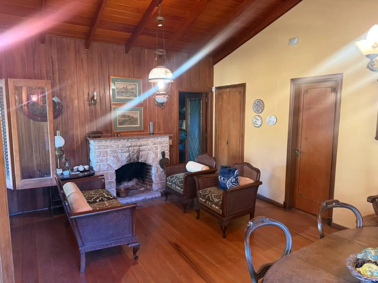 Casa en Villa Elisa - Calle 405 N3041 8