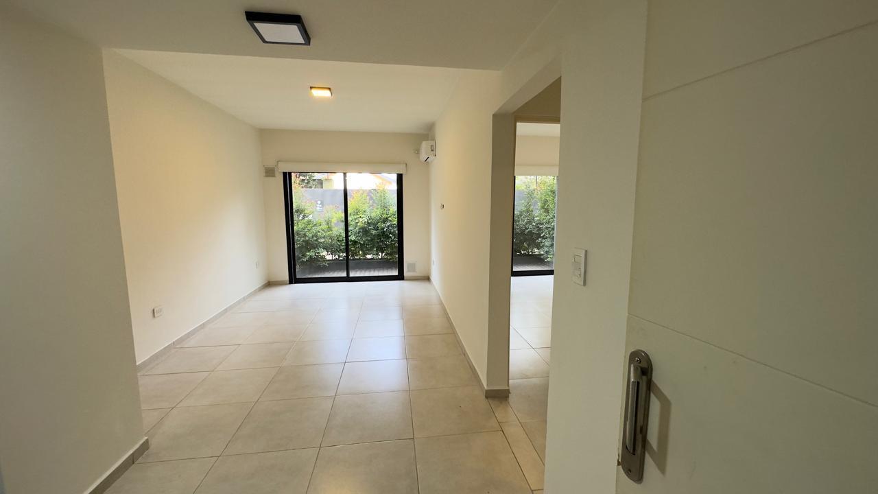 Foto de Departamento en City Bell, imagen 3
