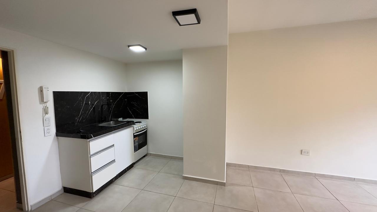 Foto de Departamento en City Bell, imagen 4