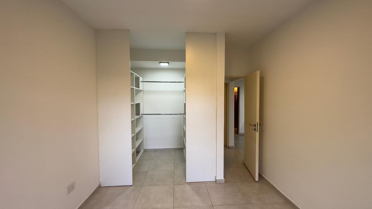 Foto de Departamento en City Bell, imagen 5