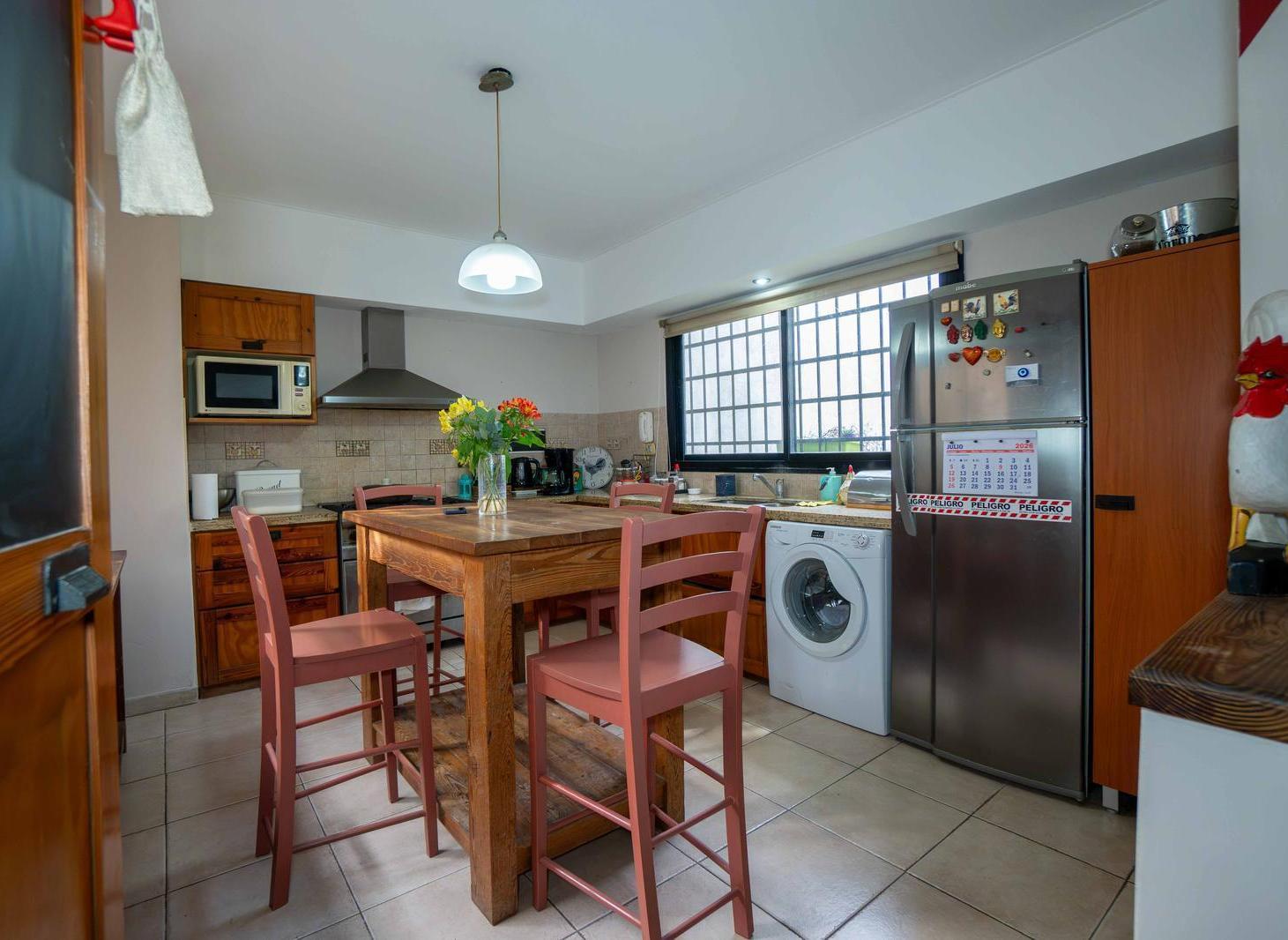 Foto de Casa en venta City Bell entre caminos, imagen 5