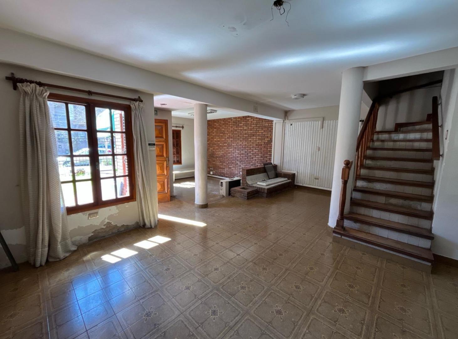 Foto de Casa en venta, imagen 3