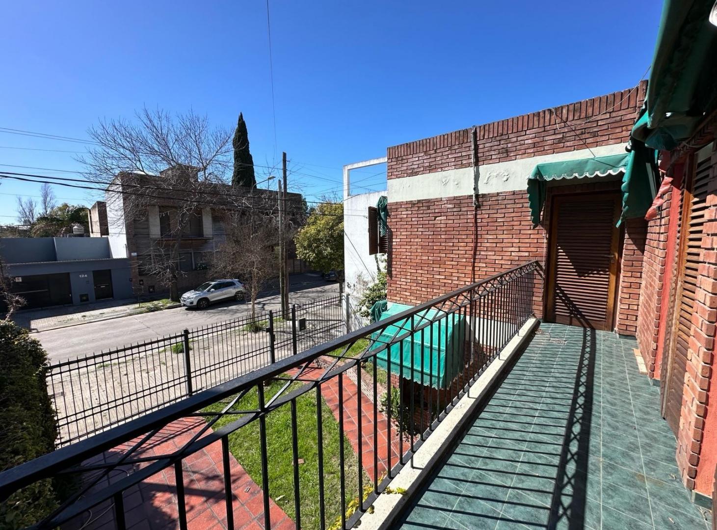 Foto de Casa en venta, imagen 4