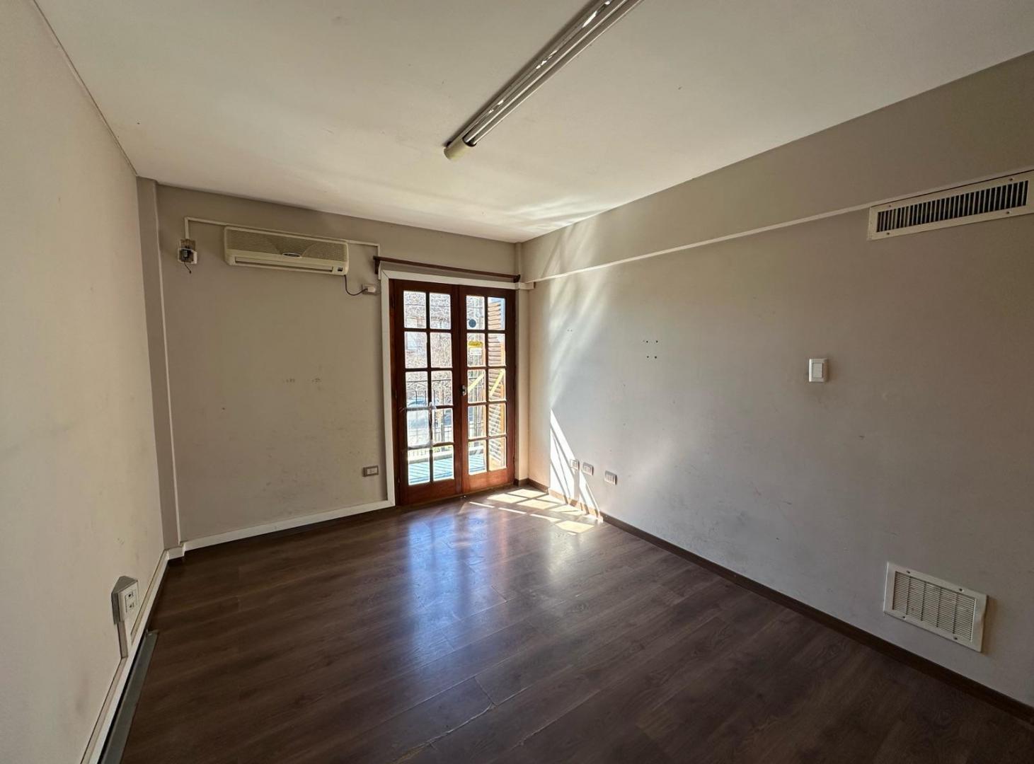 Foto de Casa en venta, imagen 5
