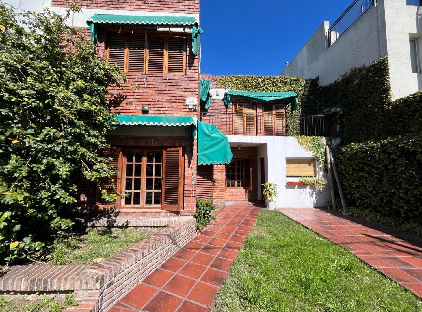 Foto de Casa en venta, imagen 2