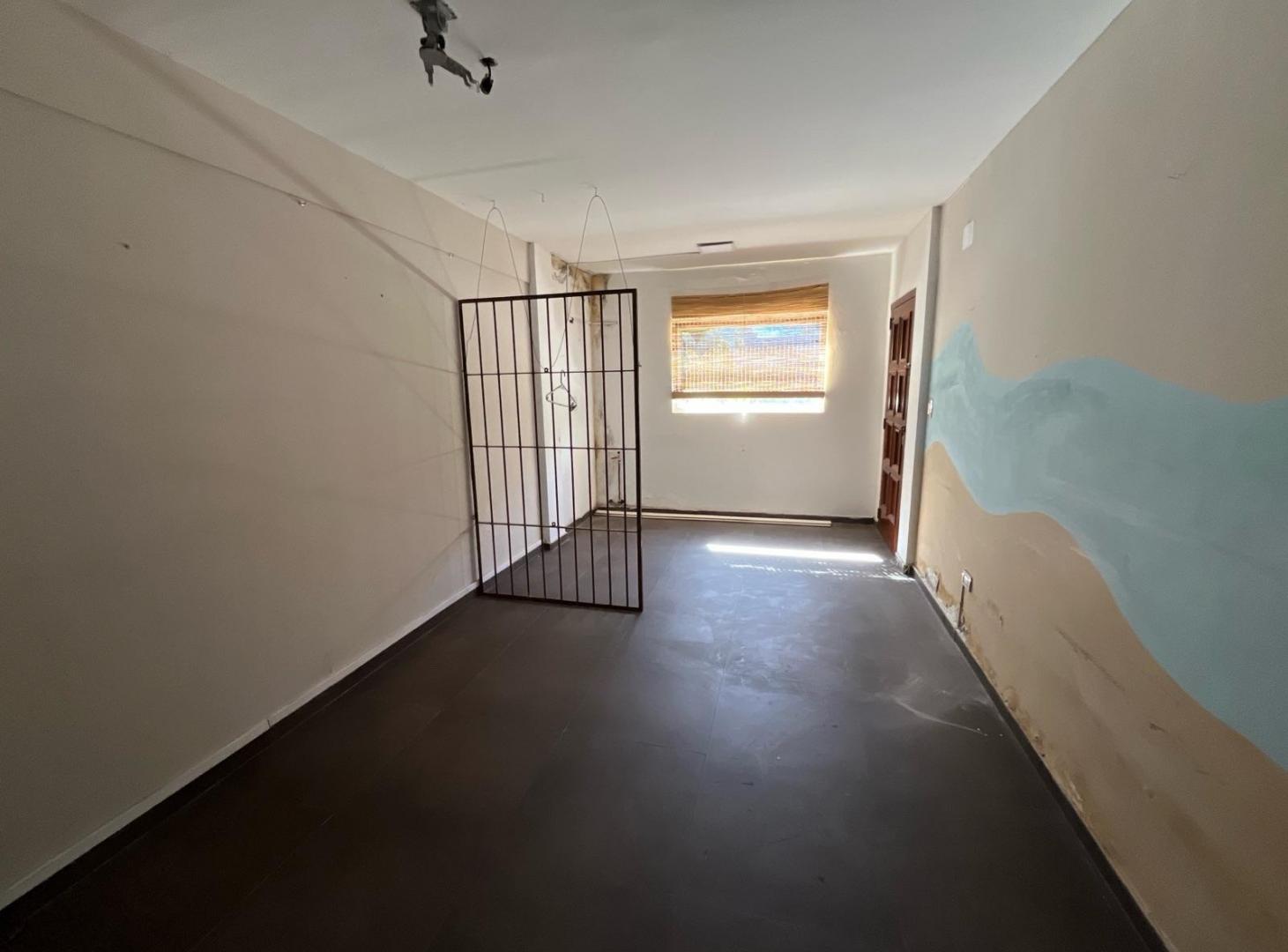 Foto de Casa en venta, imagen 1