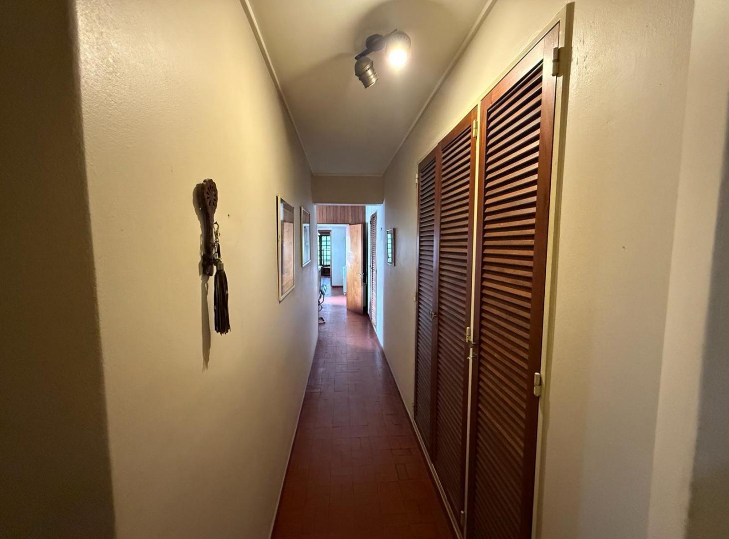 Foto de Departamento en diagonal 78 N141, imagen 1
