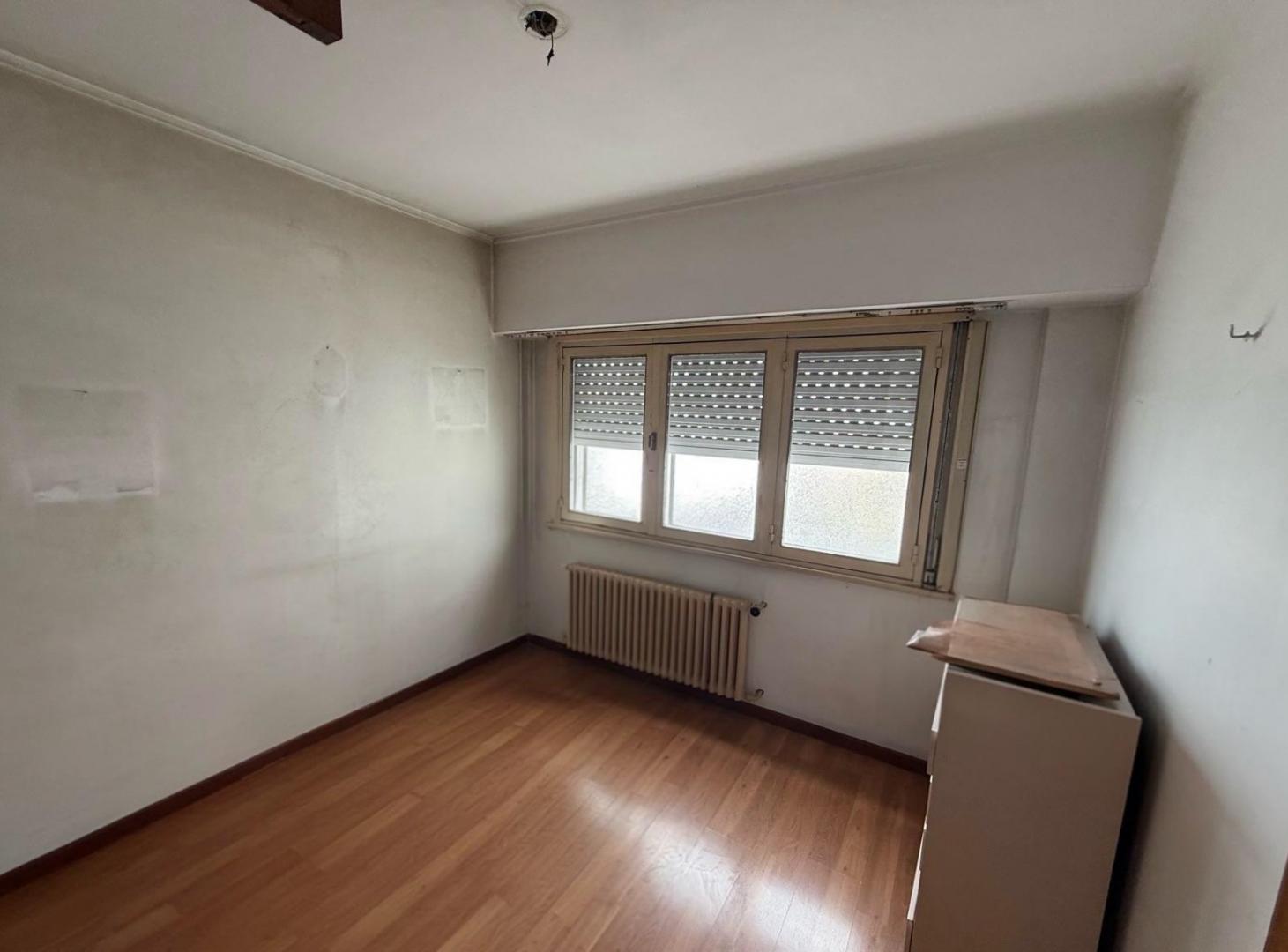 Foto de Departamento en diagonal 78 N141, imagen 2