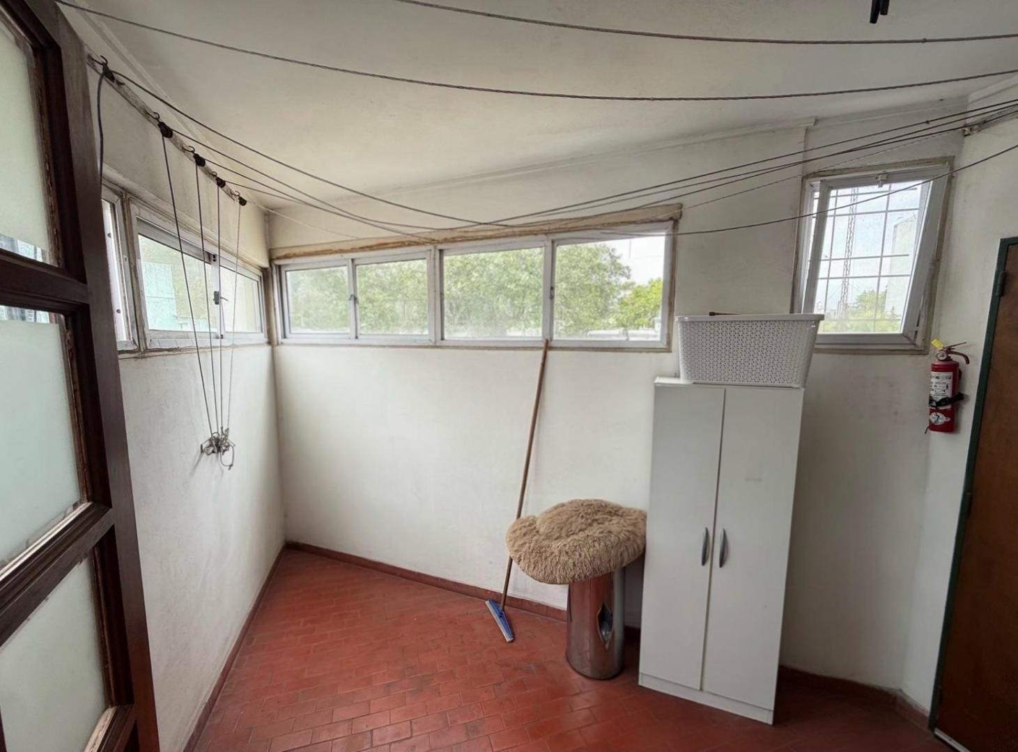 Foto de Departamento en diagonal 78 N141, imagen 5