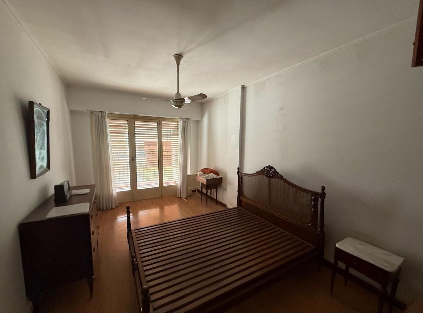 Foto de Departamento en diagonal 78 N141, imagen 4