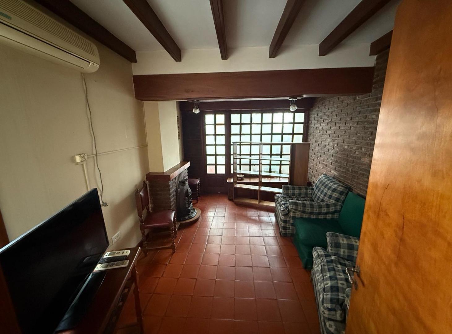 Foto de Departamento en diagonal 78 N141, imagen 3