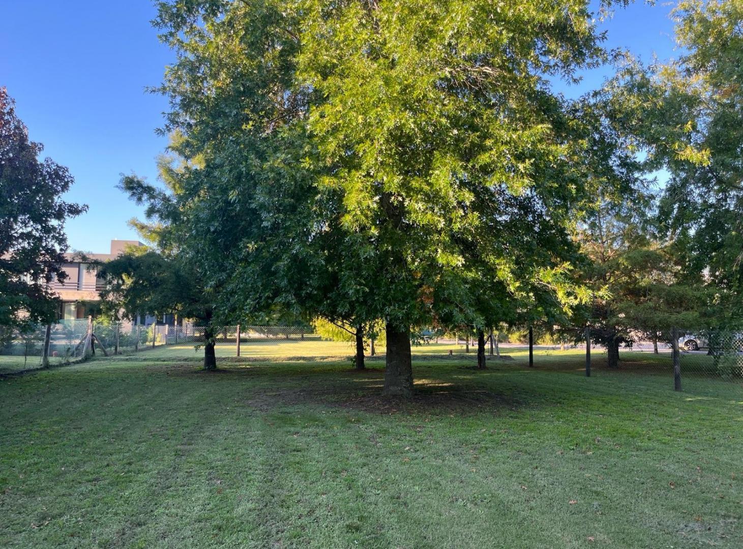 Foto de Lote en venta Barrio Villalba, imagen 4