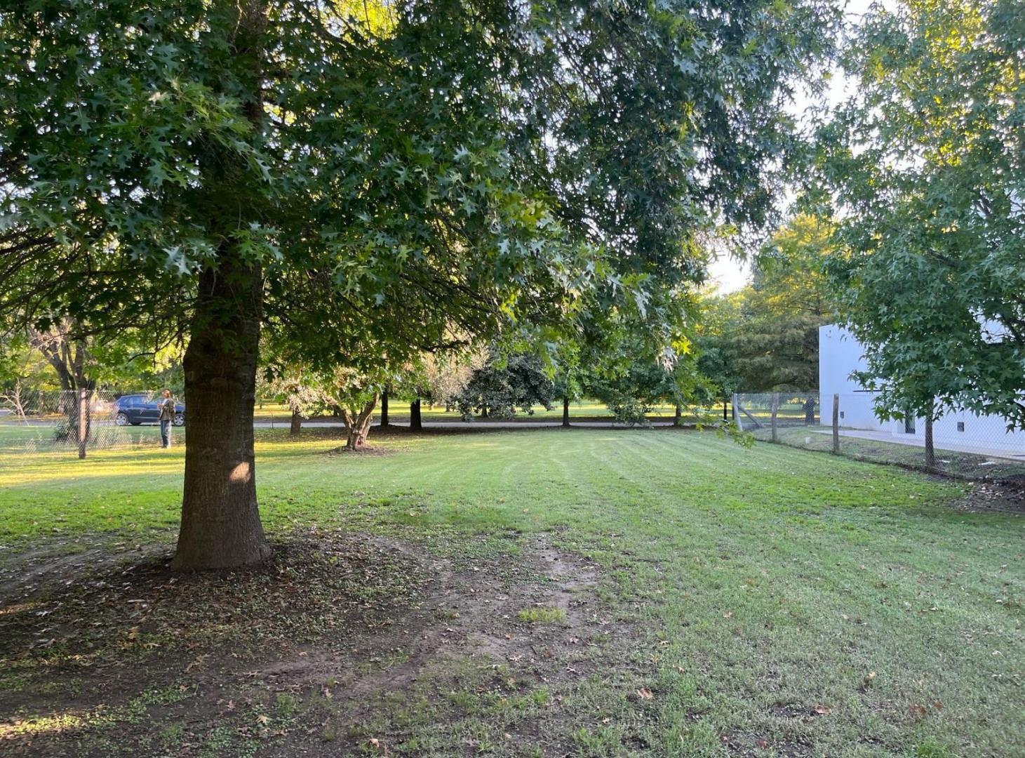 Foto de Lote en venta Barrio Villalba, imagen 1