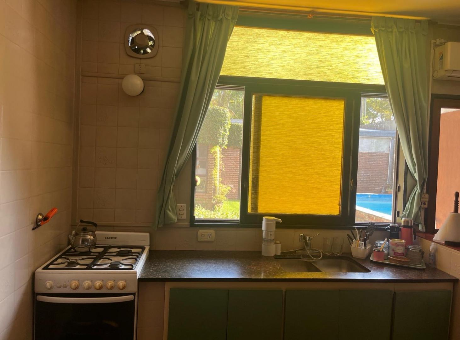 Foto de Casa en venta Villa Castells, imagen 3