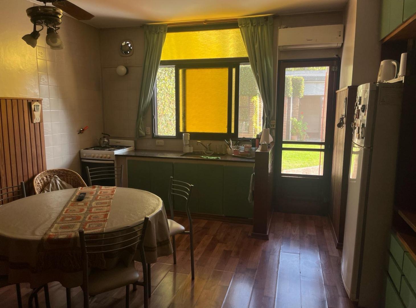 Foto de Casa en venta Villa Castells, imagen 4