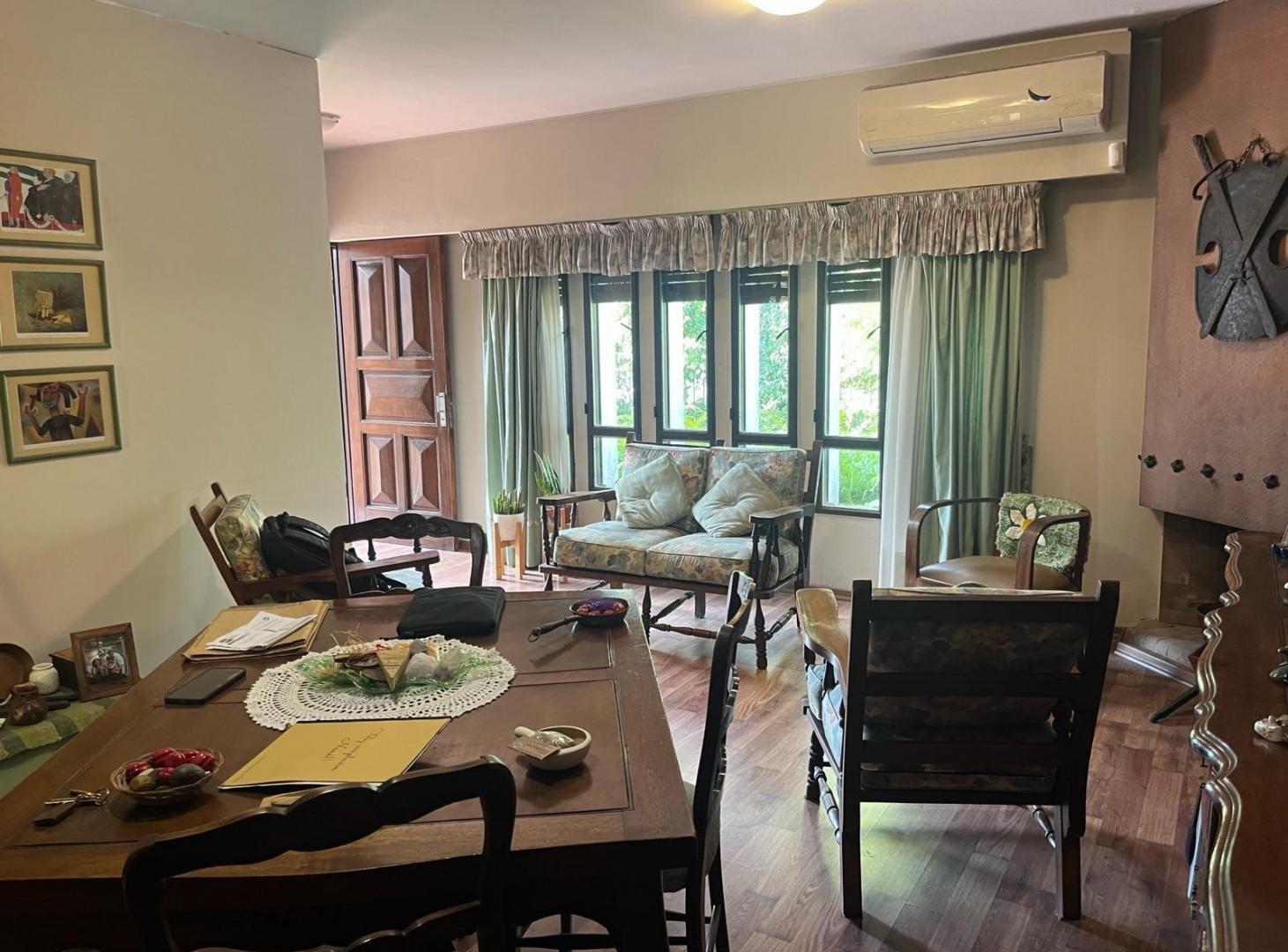 Foto de Casa en venta Villa Castells, imagen 5