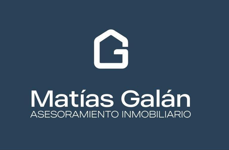 Foto de Galpón en venta o alquiler en la plata, imagen 5