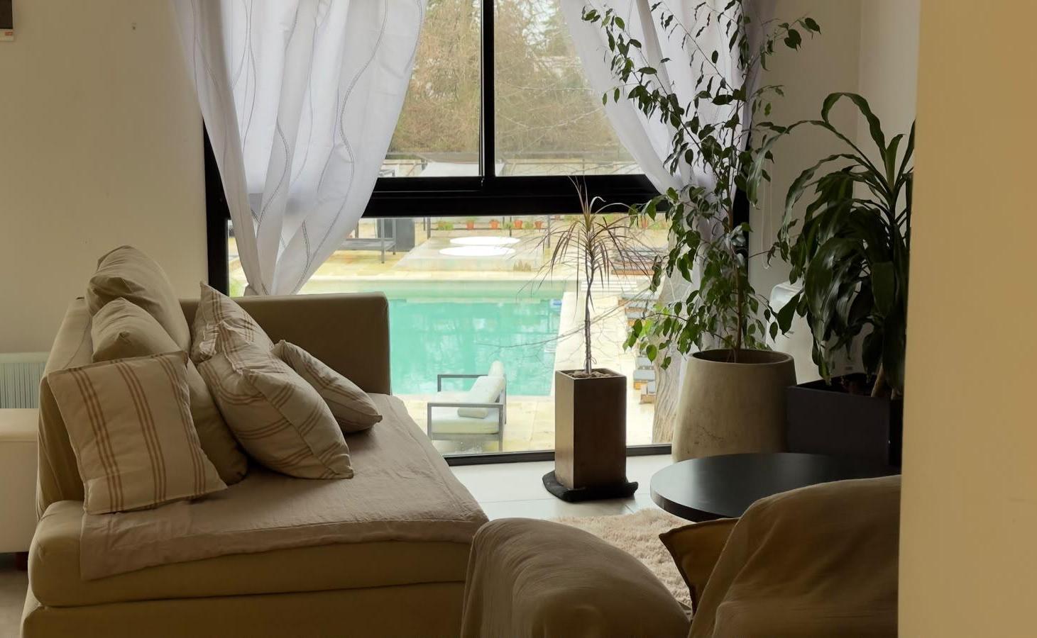 Foto de Departamento en City Bell, imagen 3