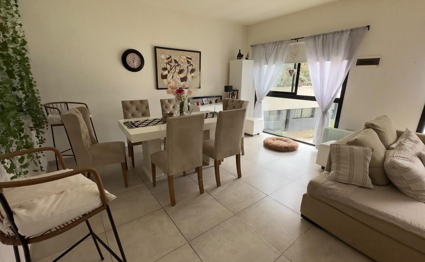 Foto de Departamento en City Bell, imagen 2