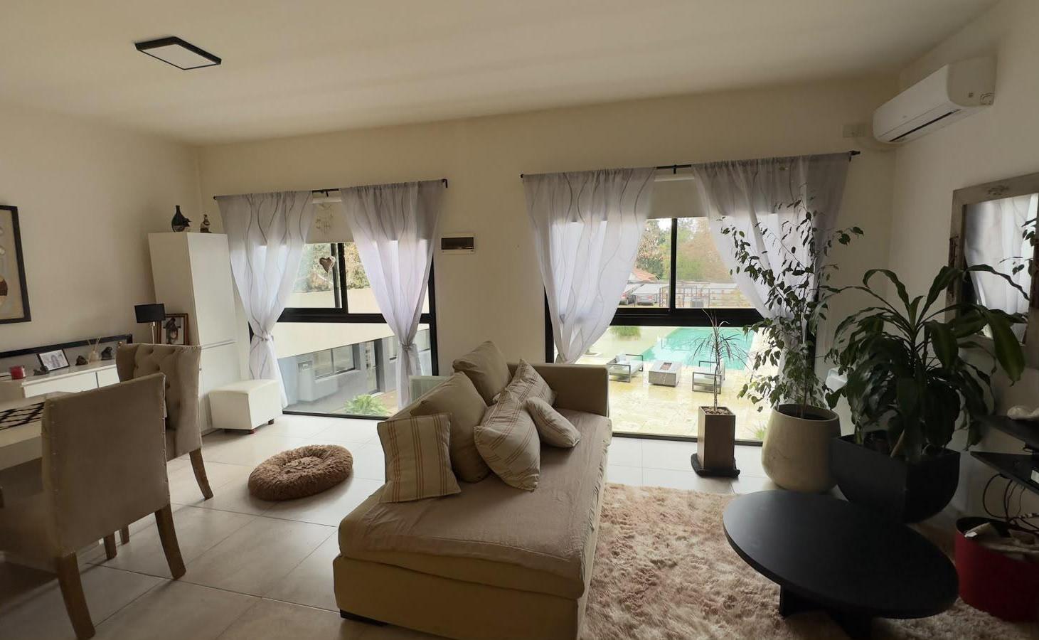 Foto de Departamento en City Bell, imagen 1