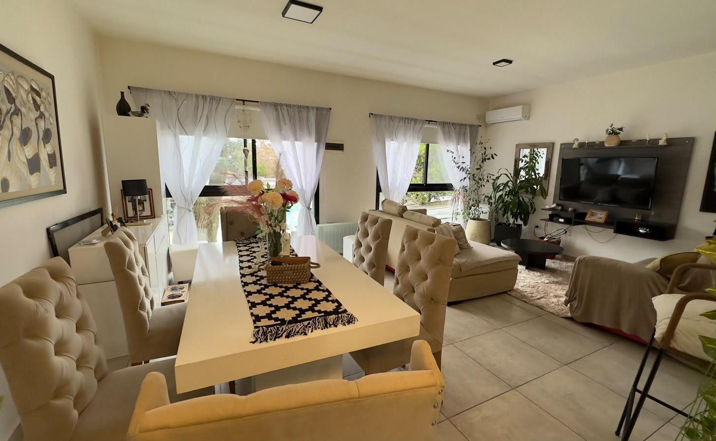 Foto de Departamento en City Bell, imagen 4