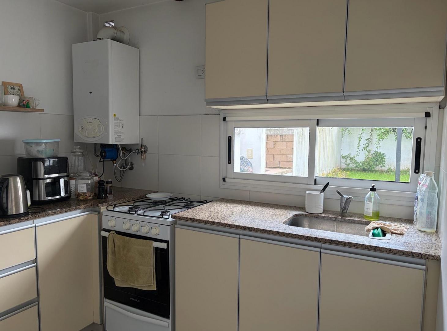 Foto de Duplex en venta en Gonnet, imagen 5