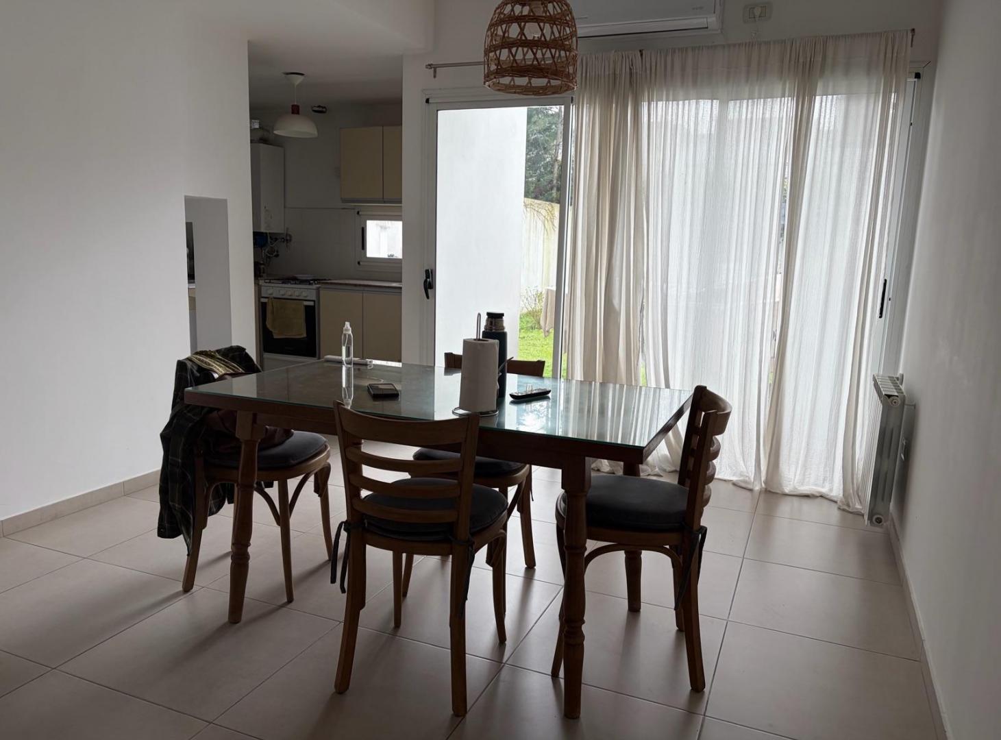 Foto de Duplex en venta en Gonnet, imagen 2