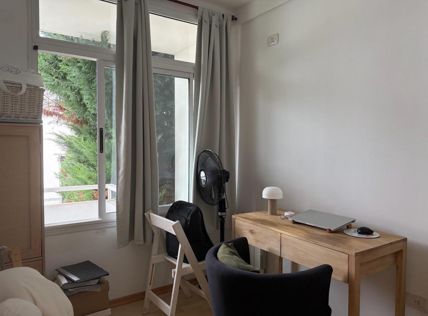 Foto de Duplex en venta en Gonnet, imagen 1