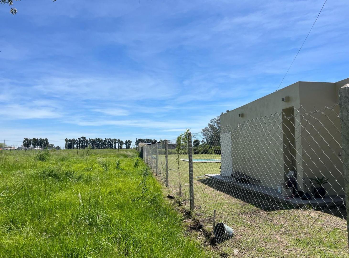 Foto de Terreno en venta La Cañada, imagen 3