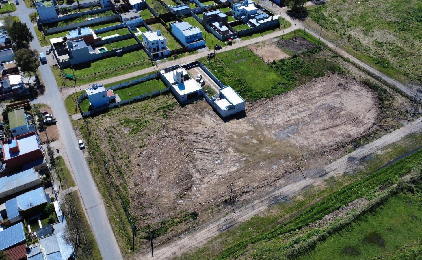 Foto de Lote en venta, imagen 3