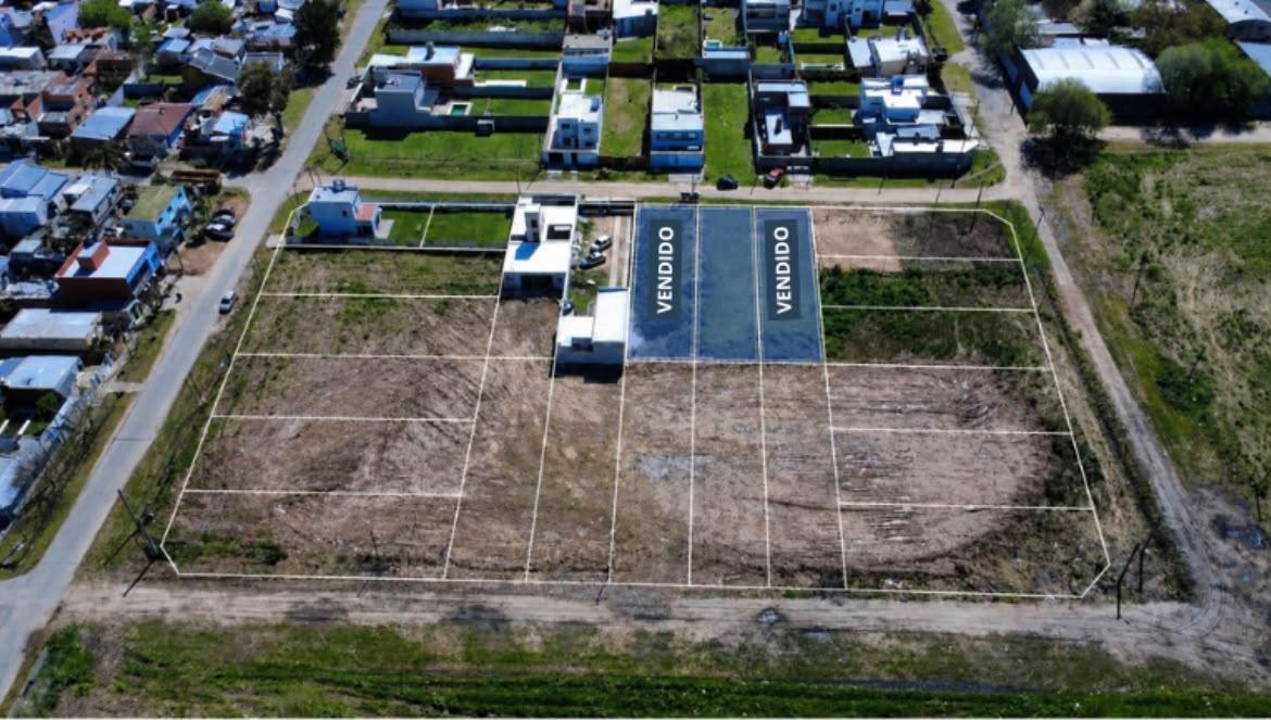 Foto de Lote en venta, imagen 1