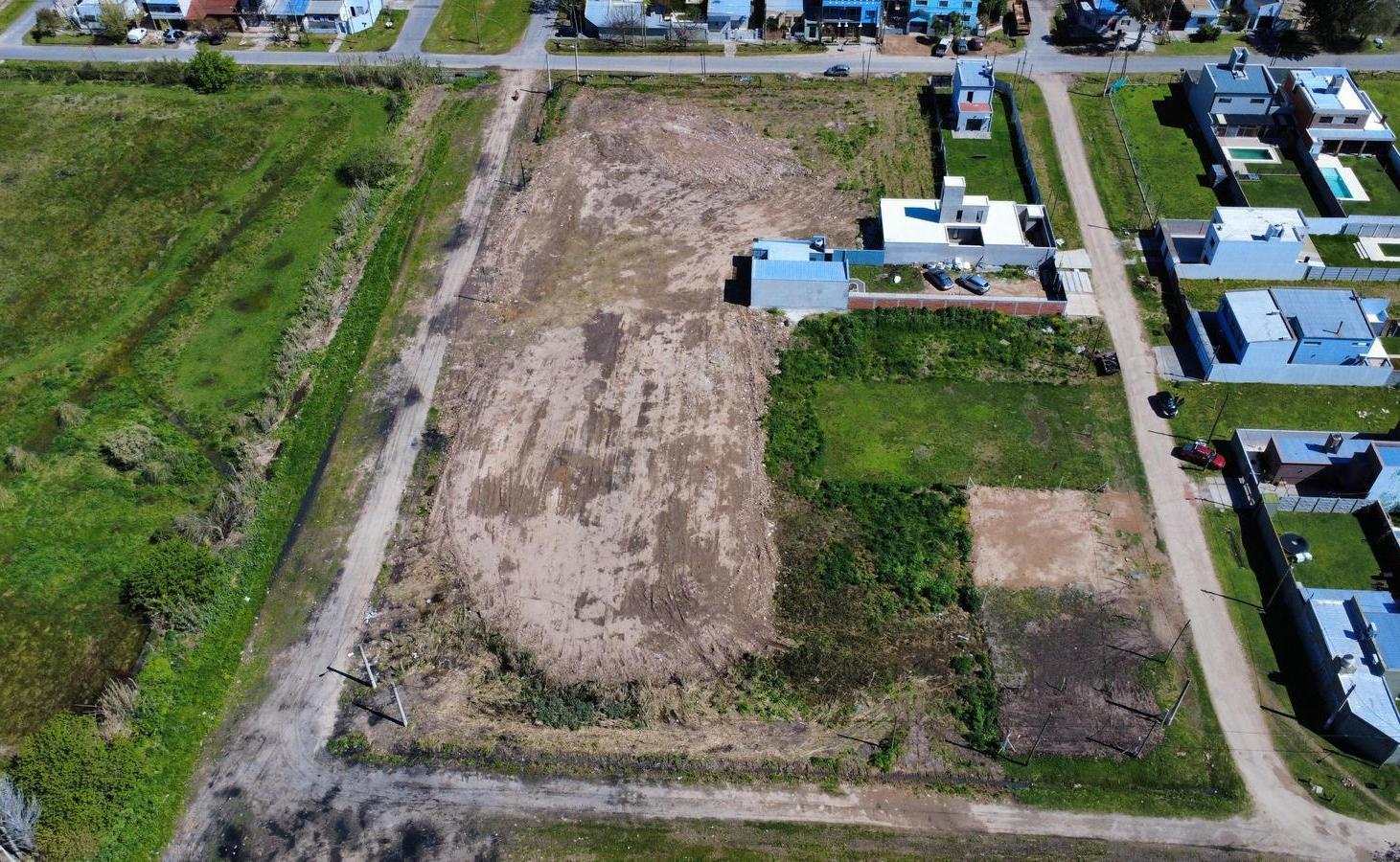 Foto de Lote en venta, imagen 2