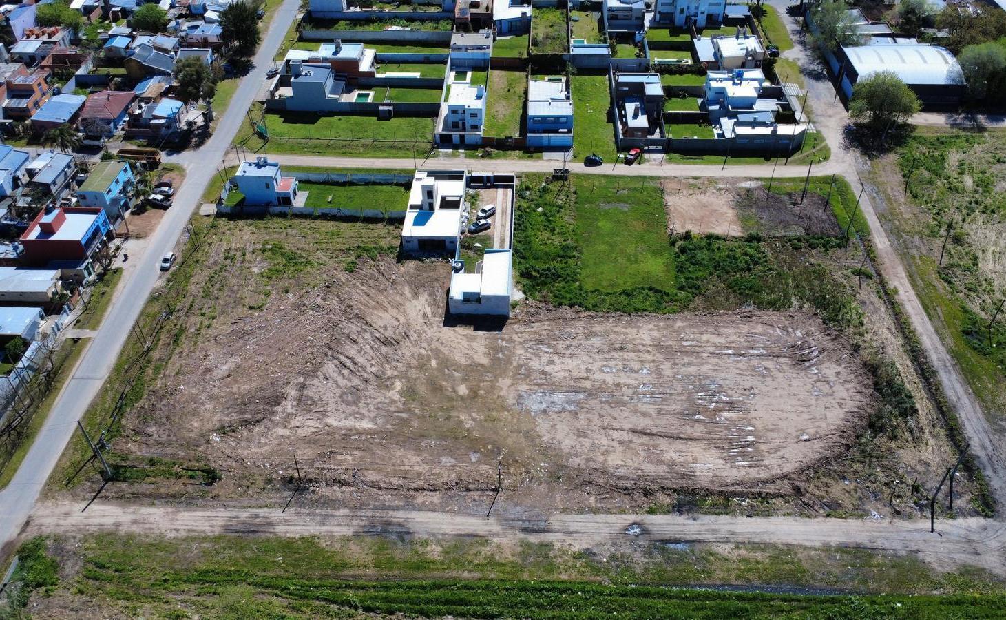 Foto de Lote en venta, imagen 5