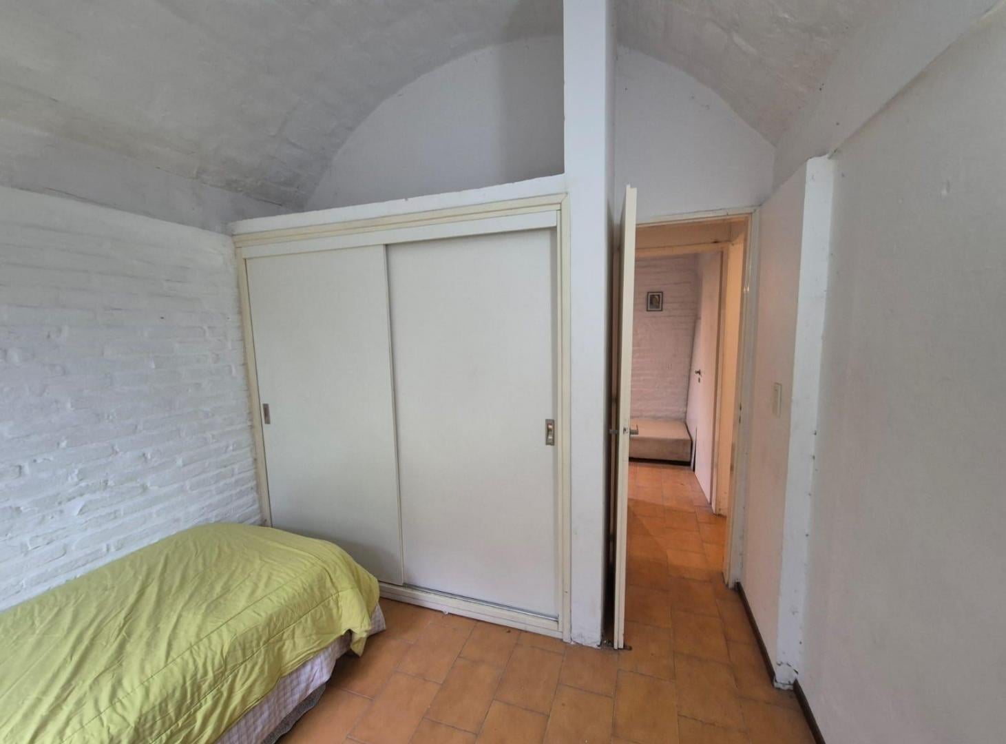 Foto de Casa en venta Gonnet entre caminos, imagen 5