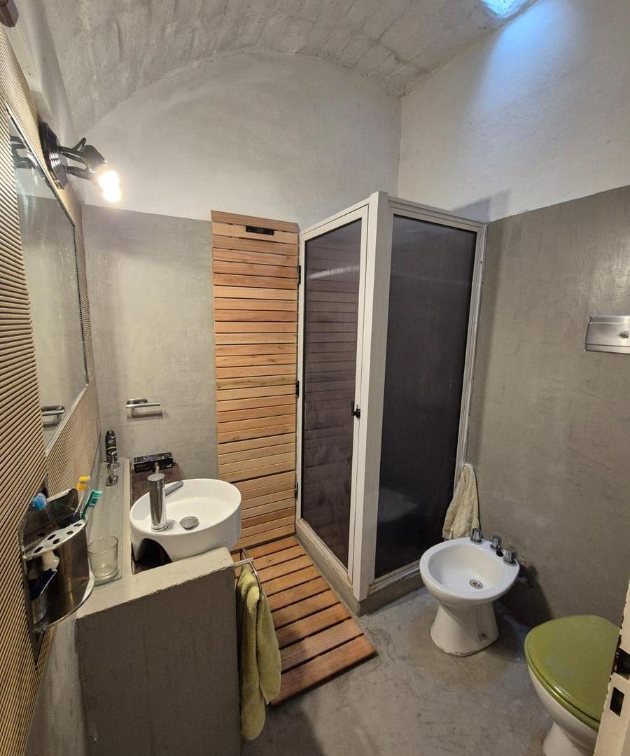 Foto de Casa en venta Gonnet entre caminos, imagen 3