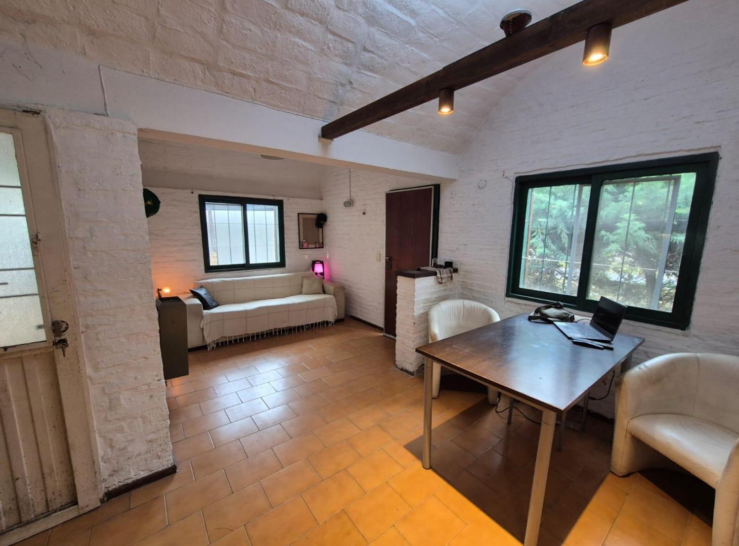 Foto de Casa en venta Gonnet entre caminos, imagen 2