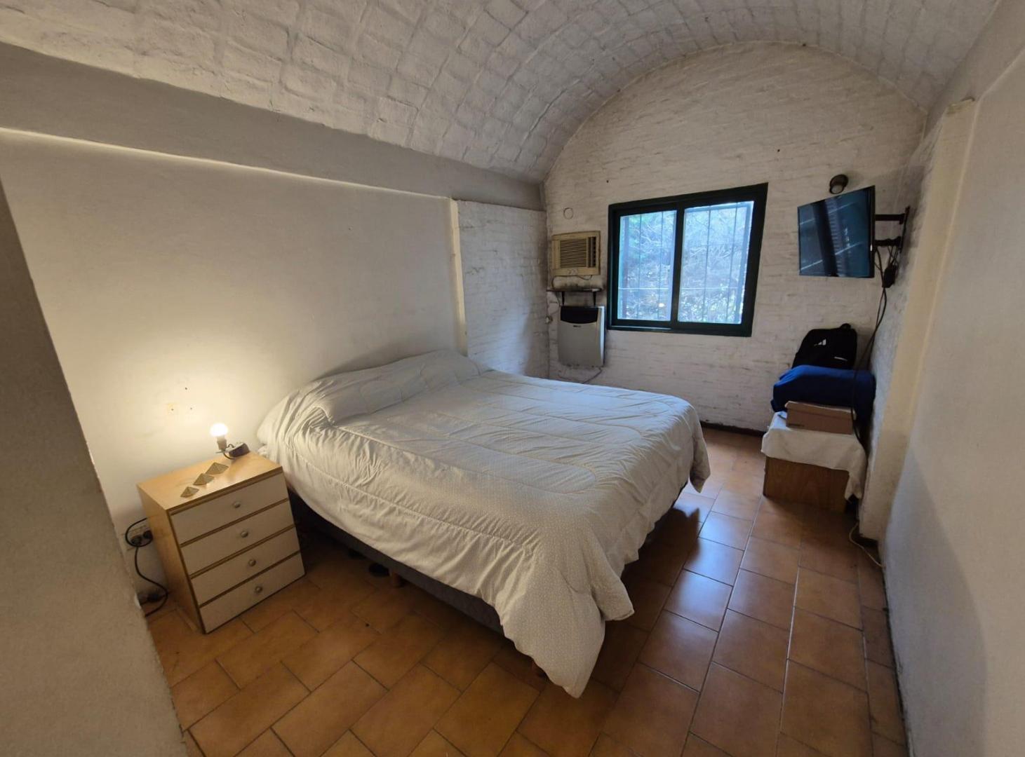 Foto de Casa en venta Gonnet entre caminos, imagen 4