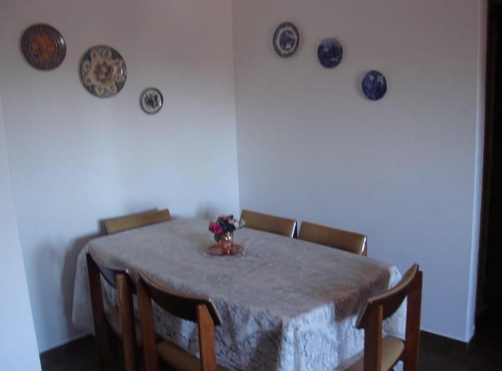 SAN JUAN 3100- VENTA DEPARTAMENTO SAN BERNARDO 5